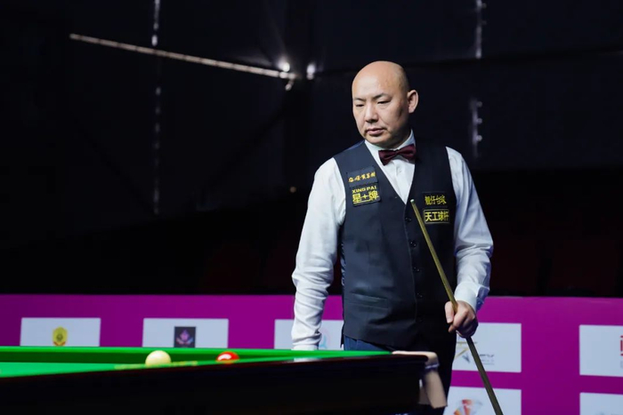 连得几分时 连得几分时