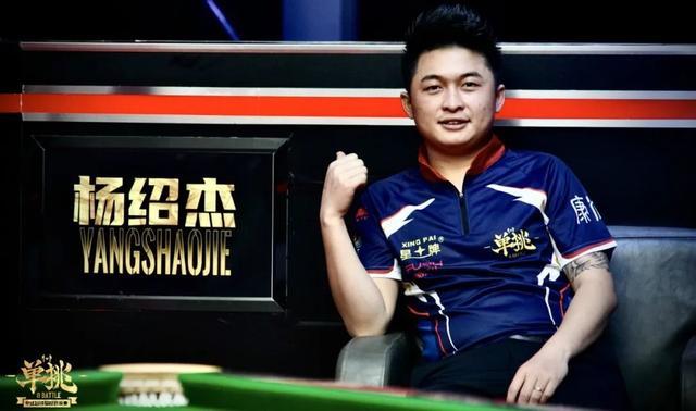 历史的镜鉴 历史的镜鉴