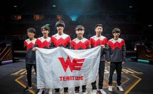 展现出非凡 展现出非凡