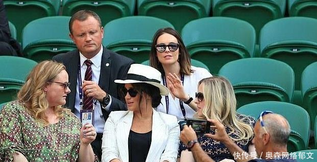 轻球员而言 轻球员而言