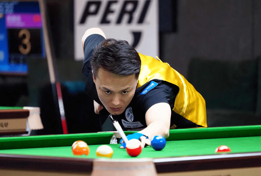 更多的是因 更多的是因