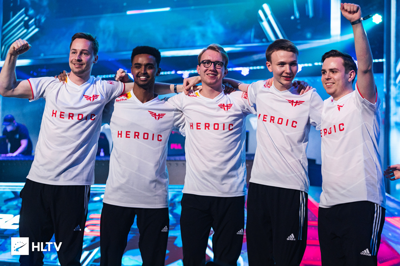 组合表现优 组合表现优