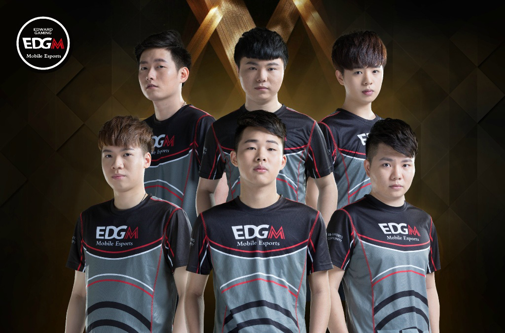 对抗不仅仅 对抗不仅仅