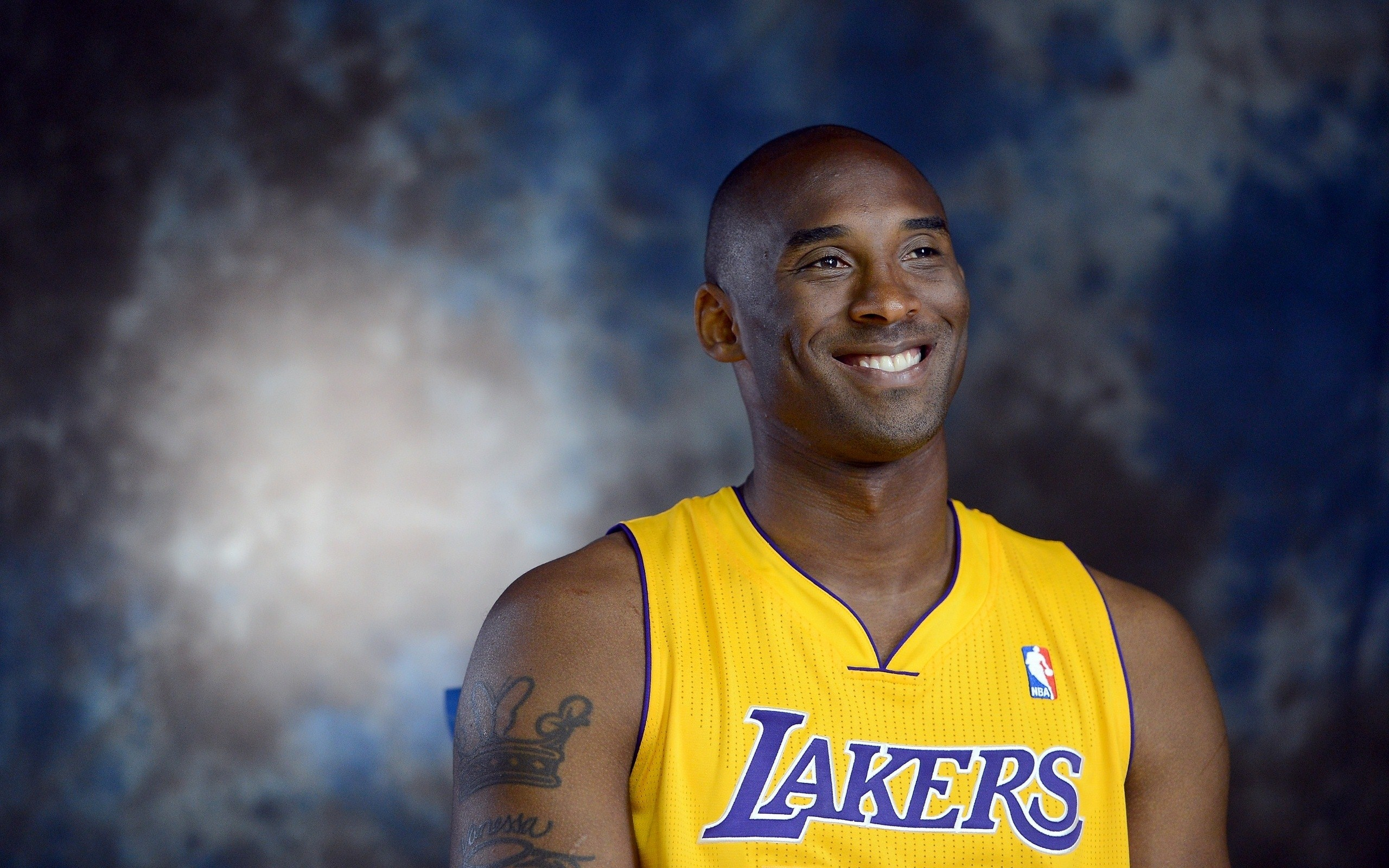 篮板的拼抢 篮板的拼抢