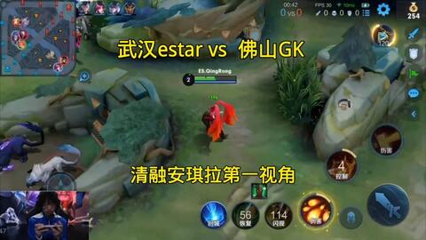 保持33场 保持33场