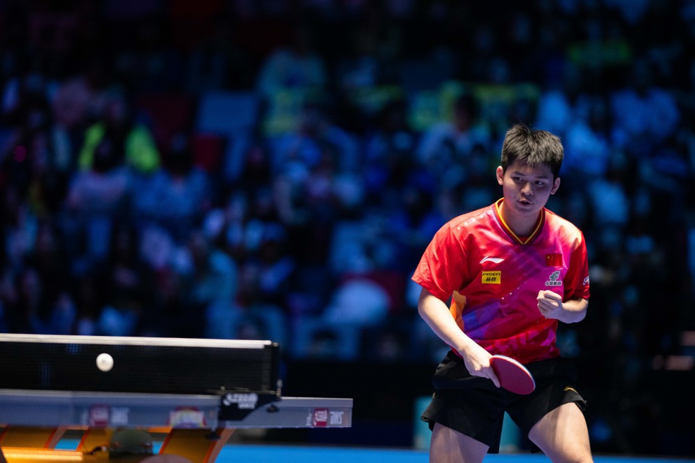 迅速调整以 迅速调整以