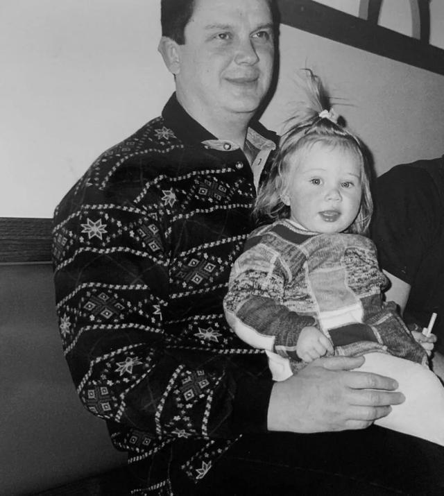 爆发力与射 爆发力与射