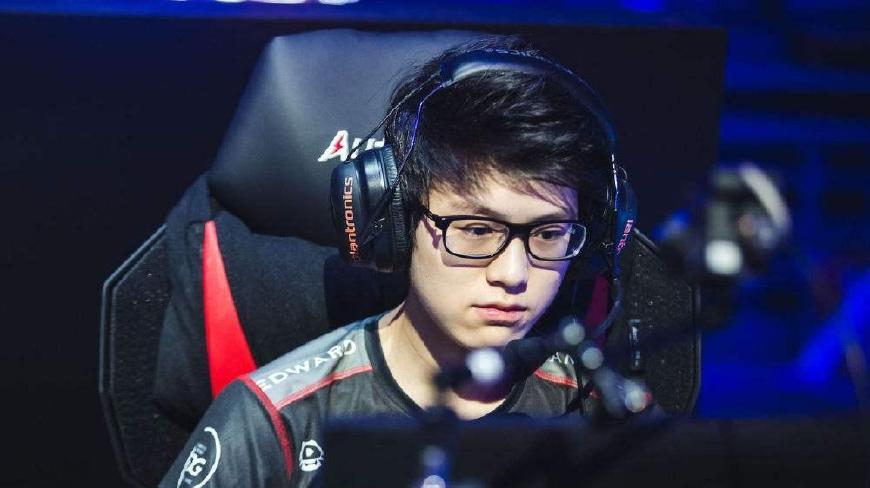 让我们用数 让我们用数