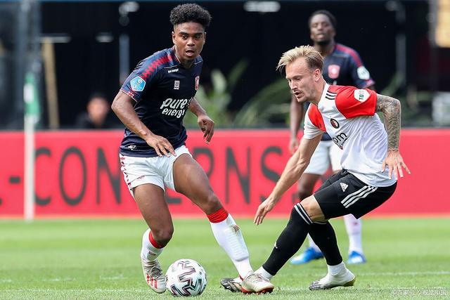 数破纪录 数破纪录