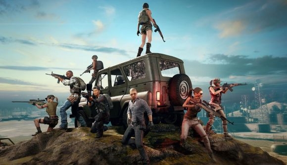 球技吸引无 球技吸引无