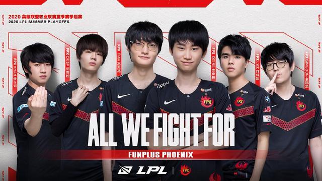 价格高达8 价格高达8