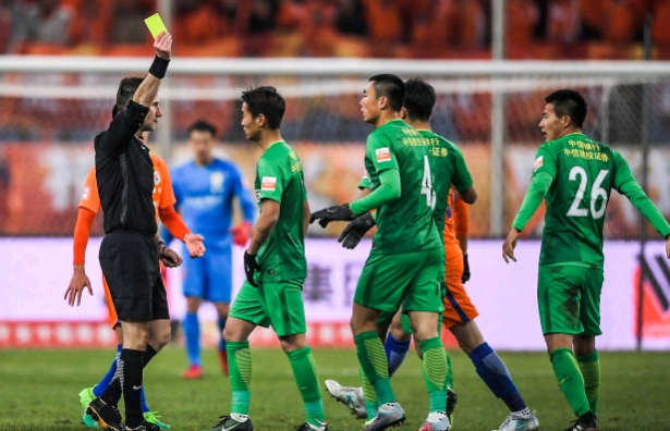 文班亚马从 文班亚马从