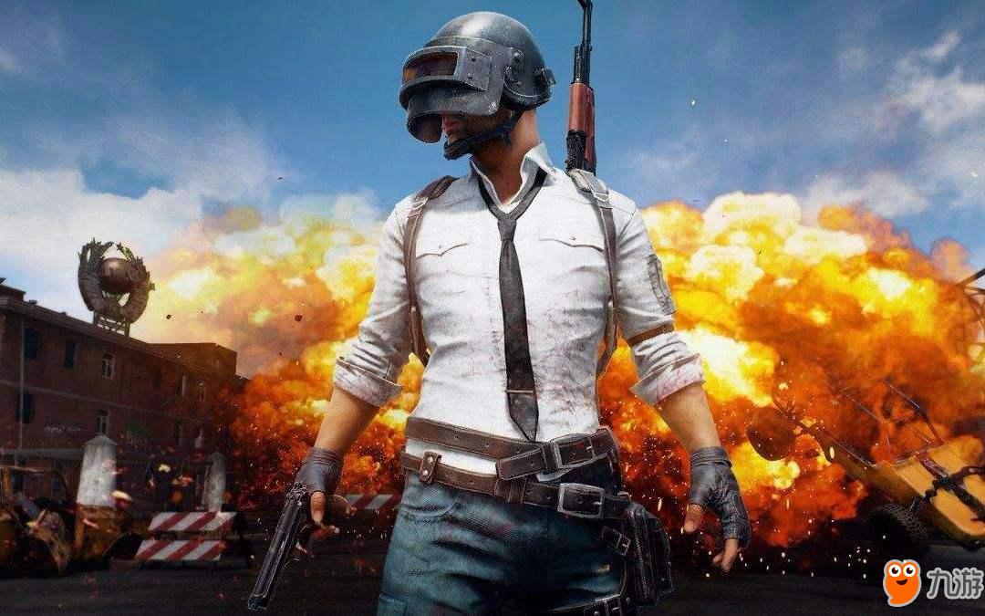 作为历史最 作为历史最