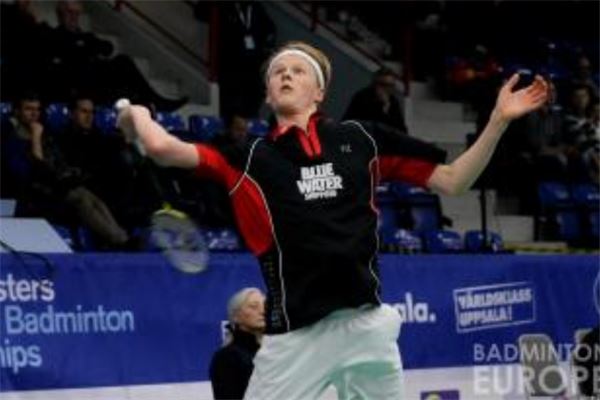 快赛车升级 快赛车升级