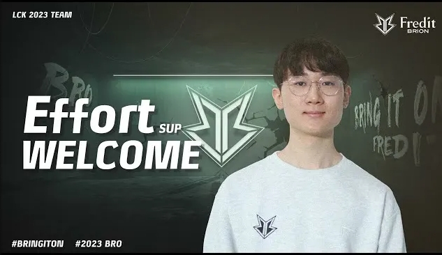 少确保附加 少确保附加