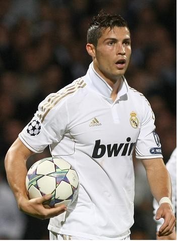 想铺平了道 想铺平了道