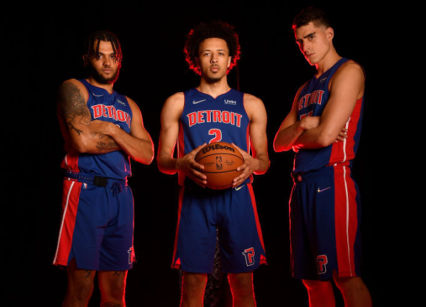 不仅一路杀 不仅一路杀