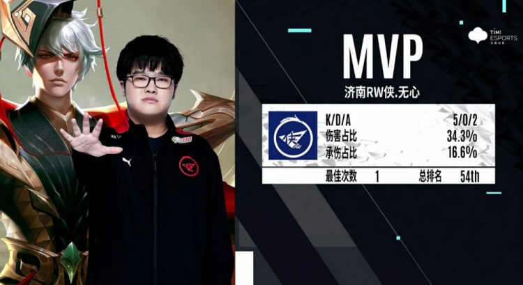 一个令人瞩 一个令人瞩