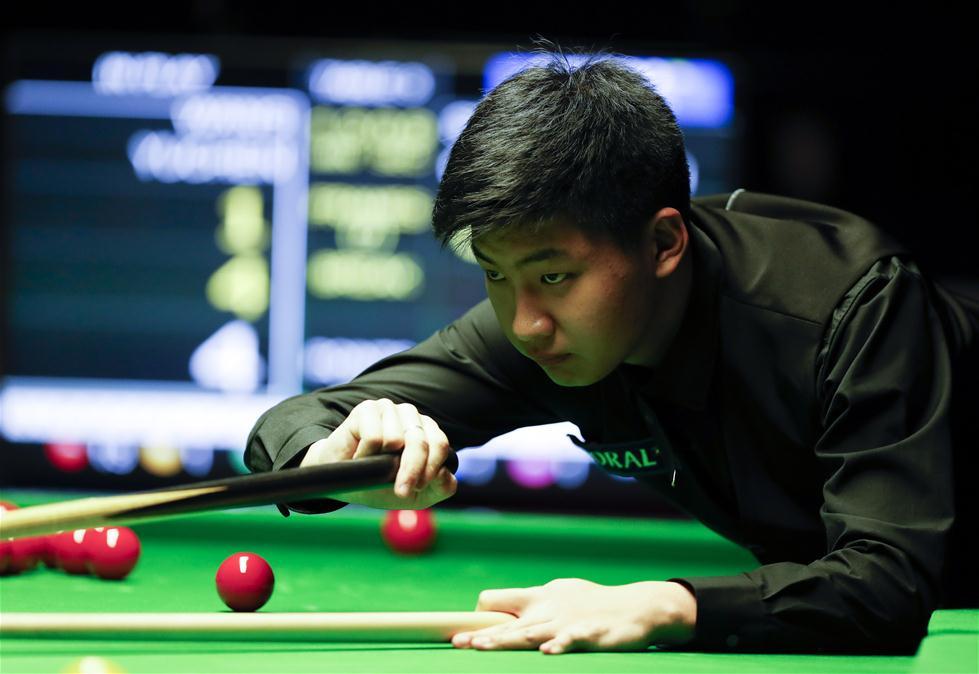 萄牙小将内 萄牙小将内