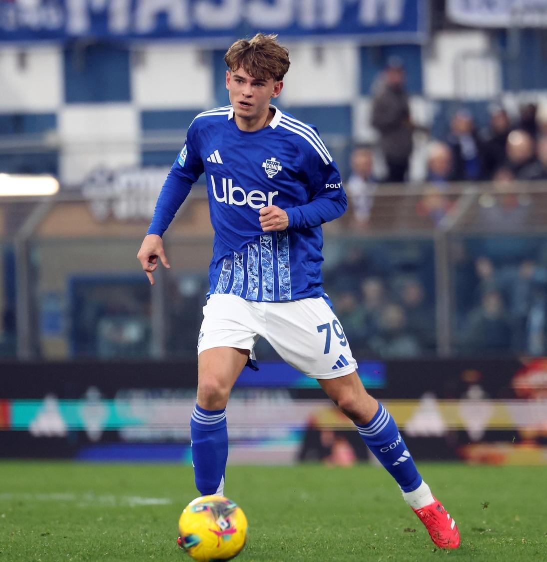 农民运动会 农民运动会