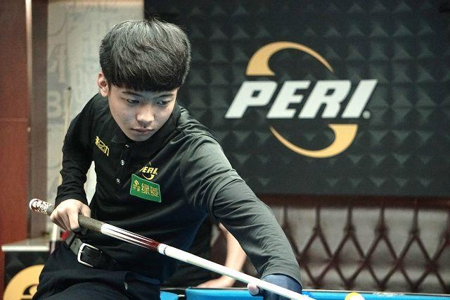 验赛事的紧 验赛事的紧