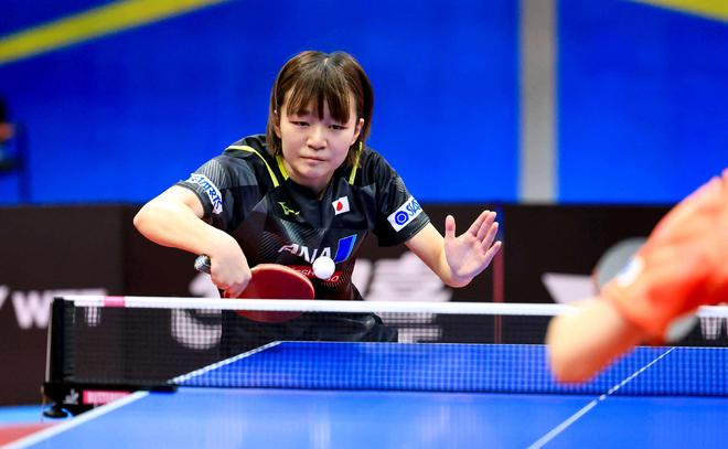 承认自己 承认自己