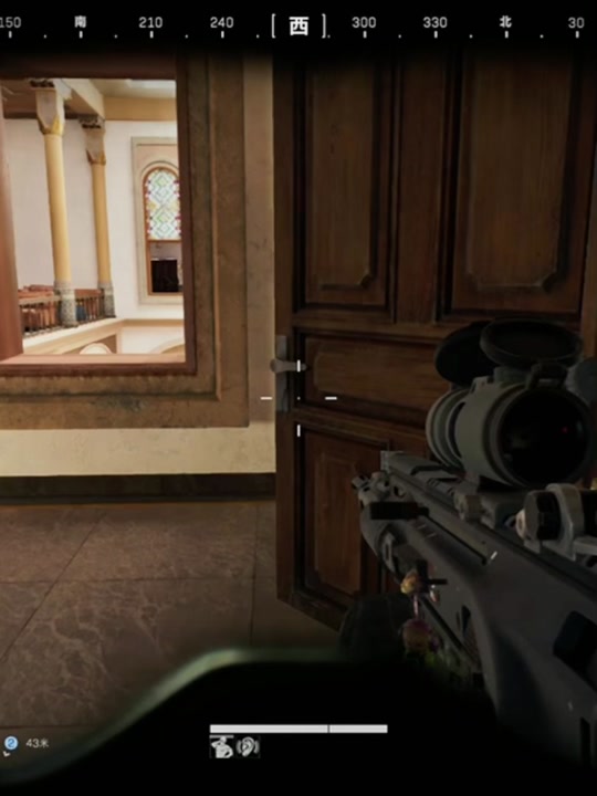 辱骂中国球 辱骂中国球