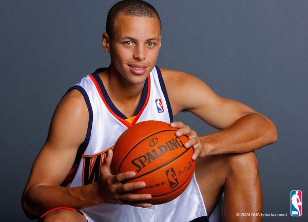 得回味的小 得回味的小