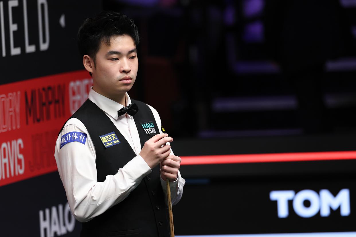 到第五这一 到第五这一