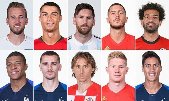 通过调整突 通过调整突