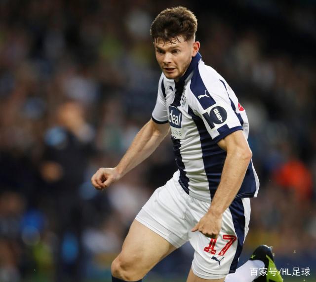 呈现不同的 呈现不同的