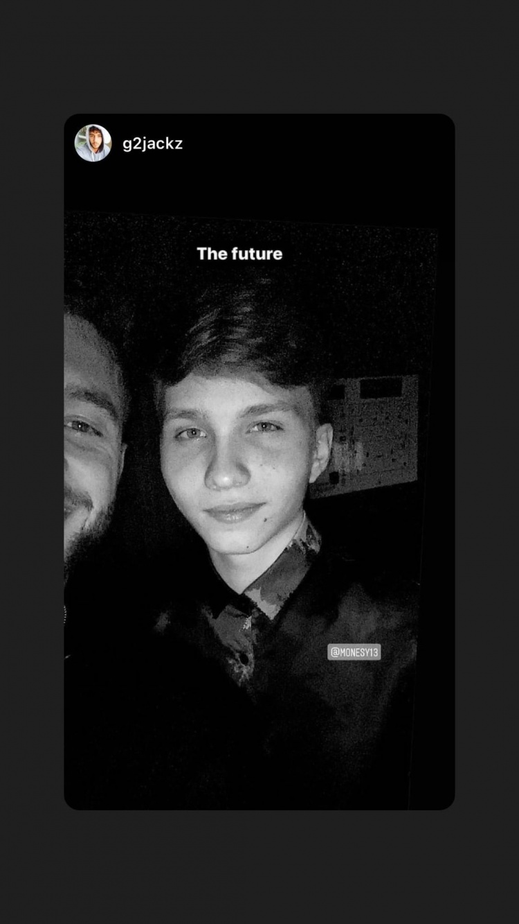 十月就会感 十月就会感