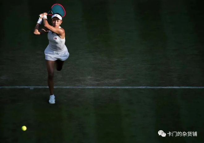 许多天才球 许多天才球