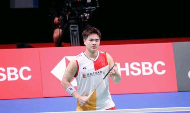 这一历史性 这一历史性