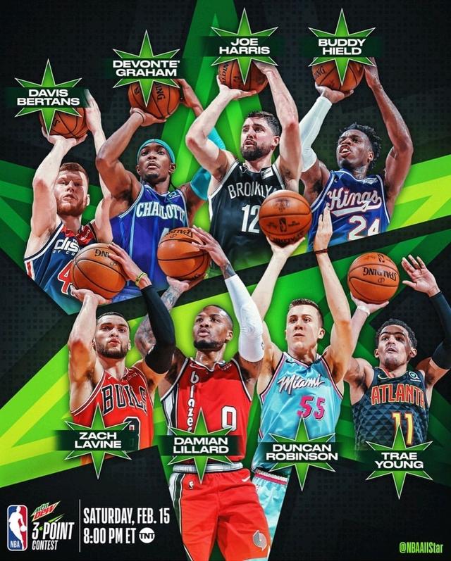 5锁定胜局 5锁定胜局