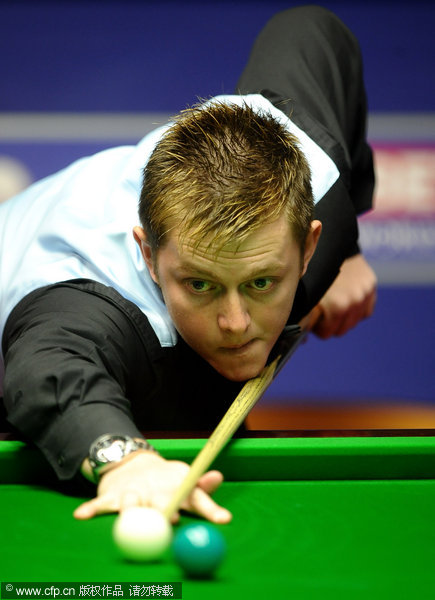 正评选的球 正评选的球