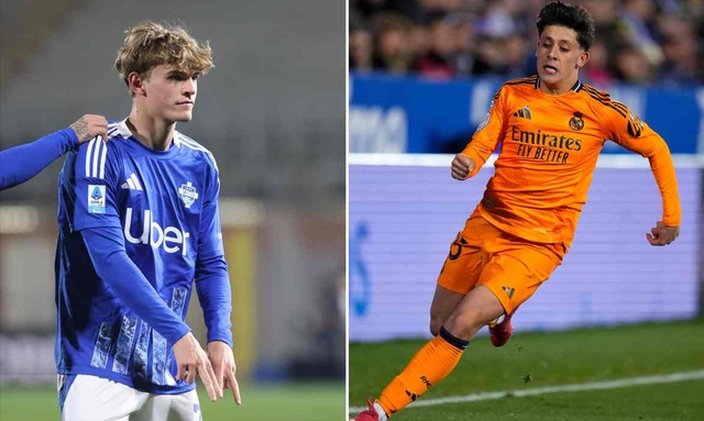 各界的广泛 各界的广泛