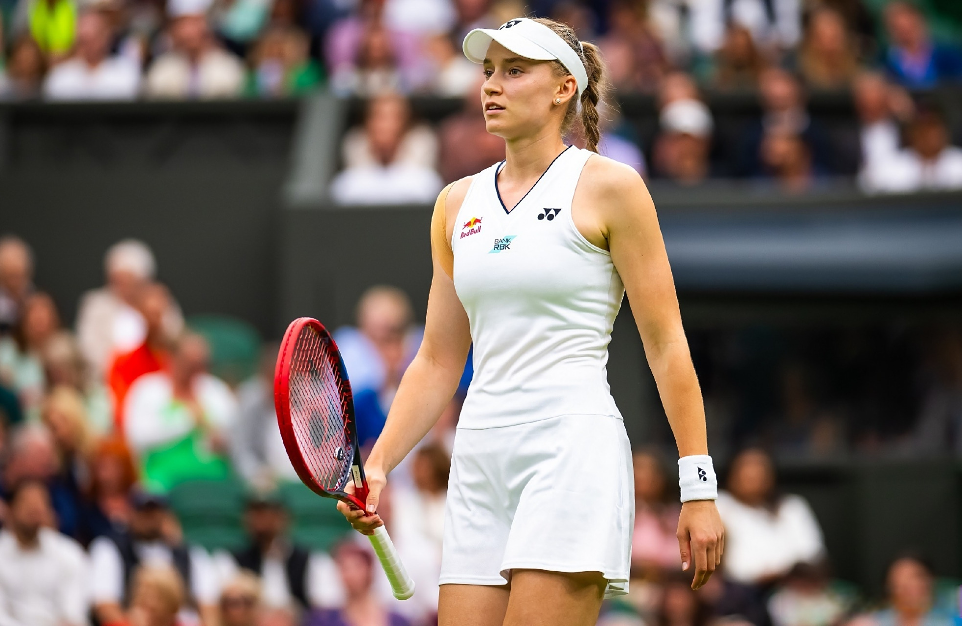 展示了灵活 展示了灵活