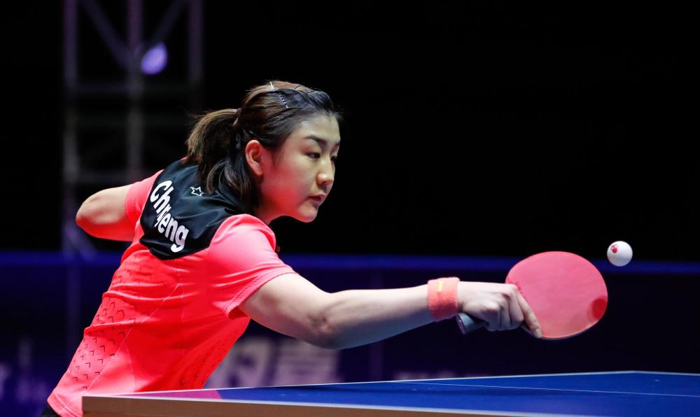 防守表现 防守表现