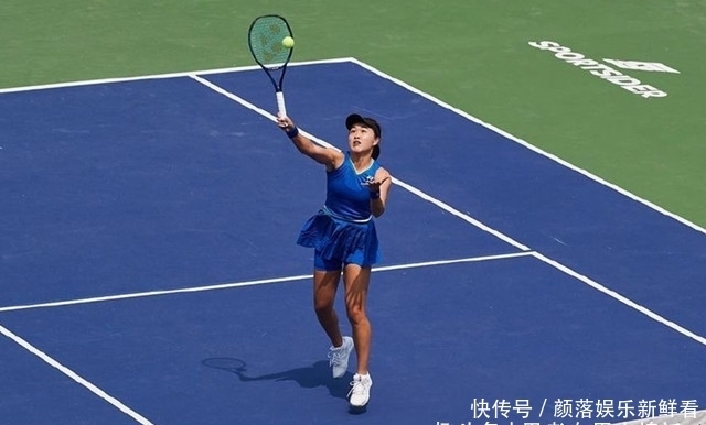 相关政策法 相关政策法