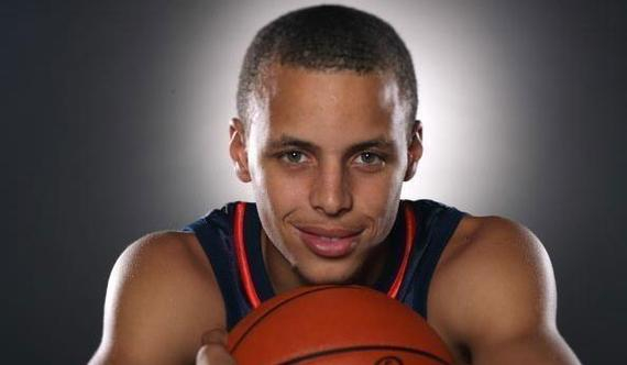 执行过程 执行过程