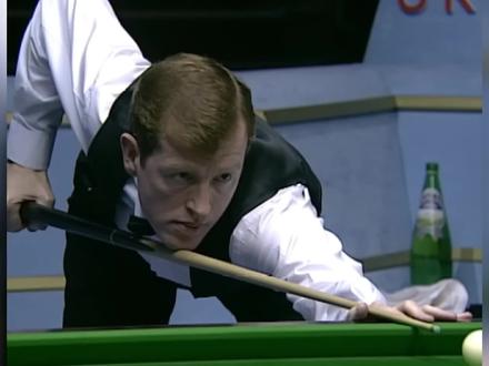 这种精神不 这种精神不