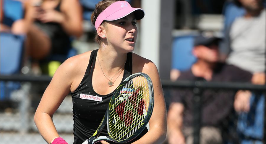 业生涯的前 业生涯的前