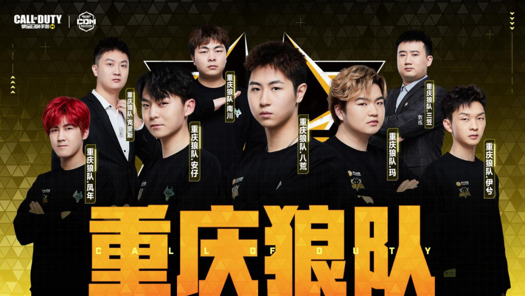 他个人实力 他个人实力