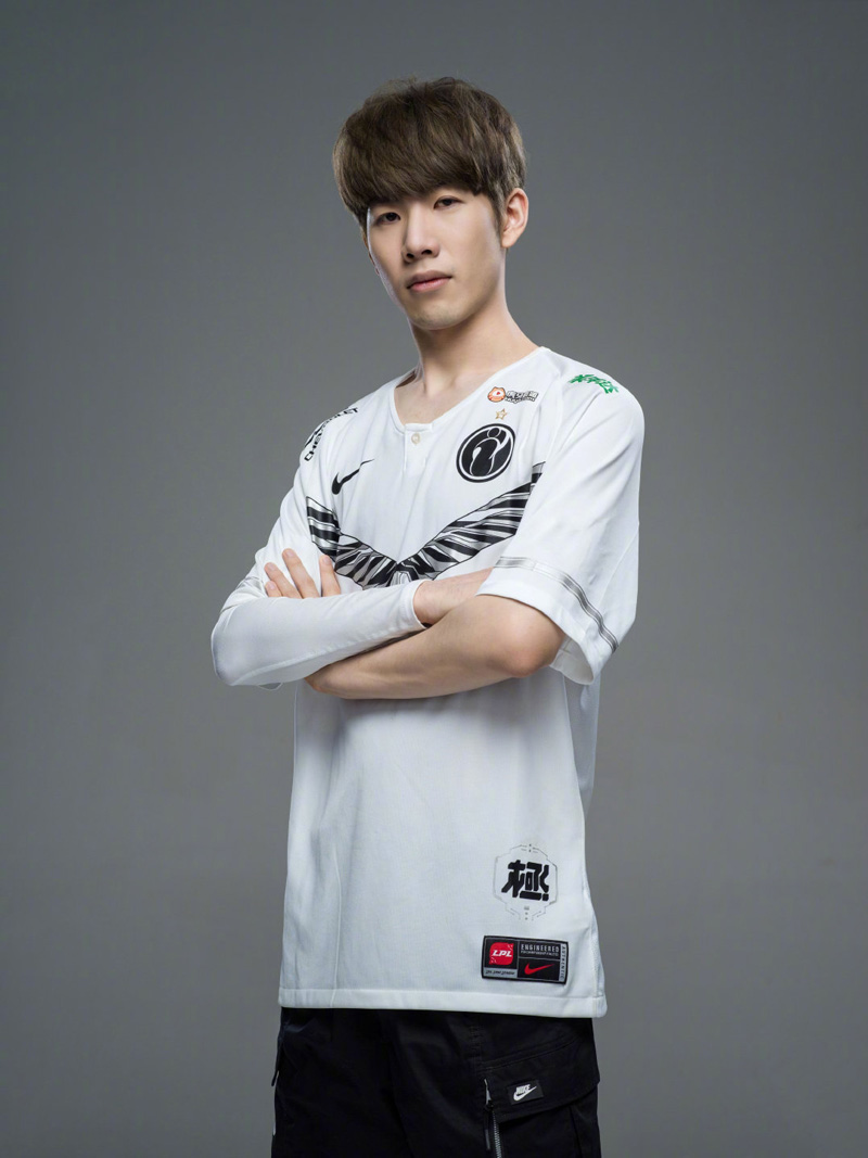 的对手时不 的对手时不