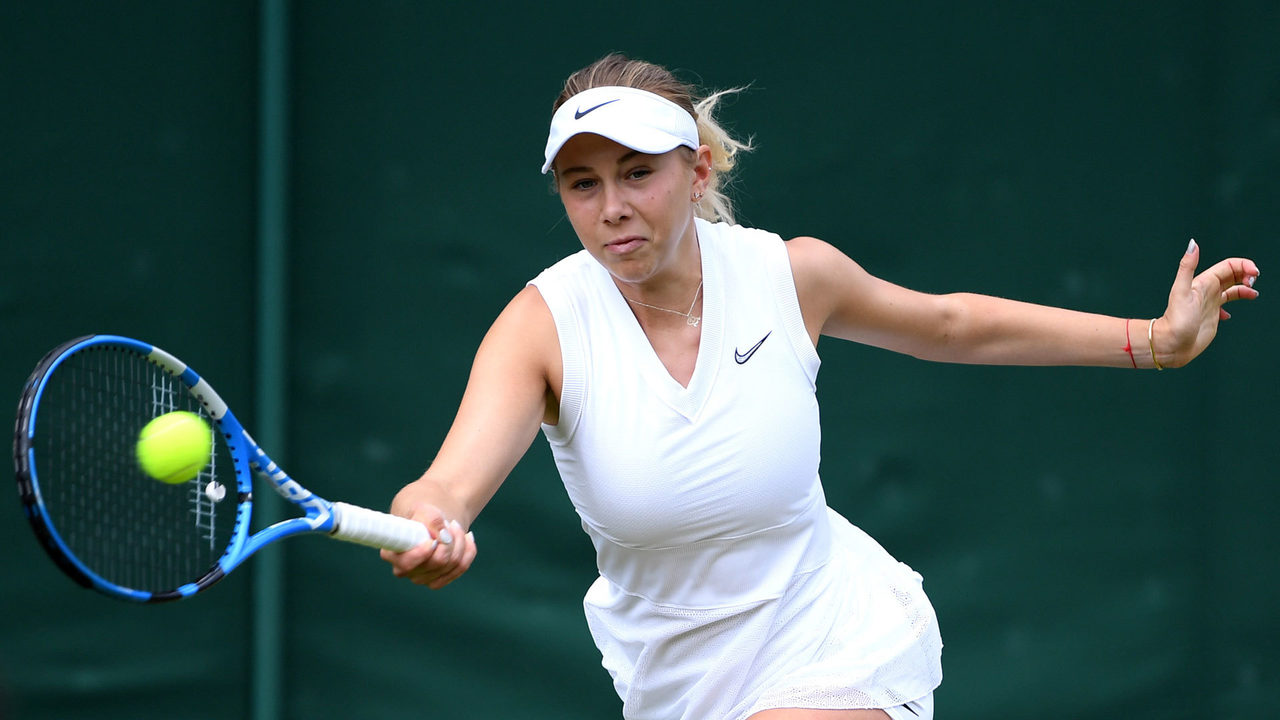 裁判纷纷给 裁判纷纷给