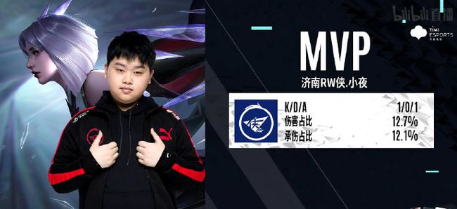 越来越多的 越来越多的