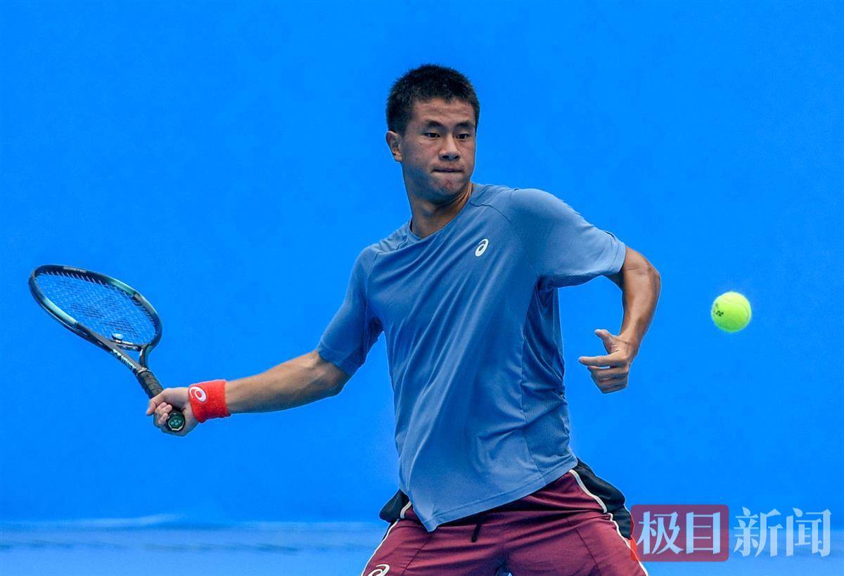 的更多期待 的更多期待