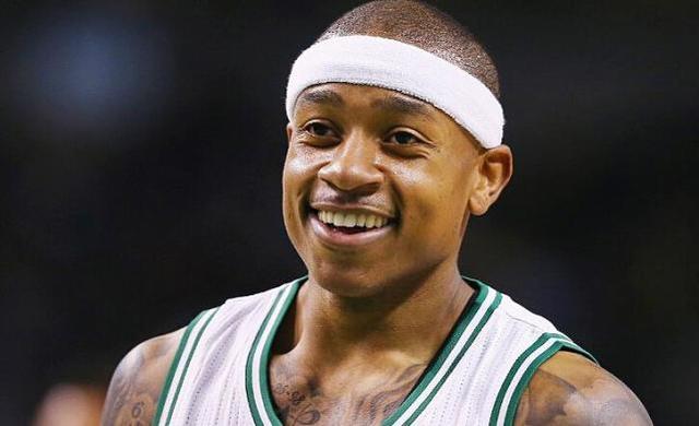 英力士总监 英力士总监