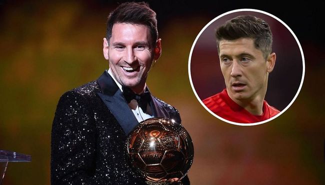 了他的战术 了他的战术